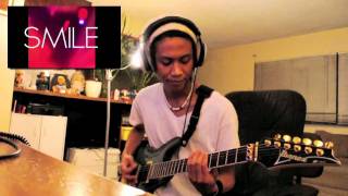 Pierce The Veil - 