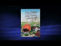 One Page Test: What's Eating Gilbert Grape by Peter Hedges
