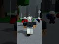 (PUT IN 2X) These teamers get CRUSHED... #roblox #tsb #shorts #ez