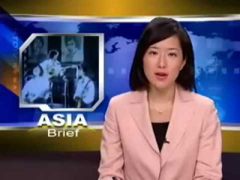 Indonesian Legendary Band Koes Plus Inspires Next Generation Of Fans