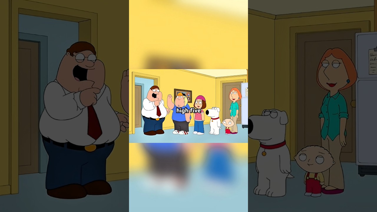 Peter Is Alcohol-Free 