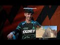 Wicadia - Lineup Landing [PGL Bucharest 2025] (Türkçe Altyazılı)