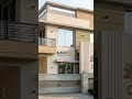 exterior colour combination for indian new homes #house #exteriordesign #colors #short