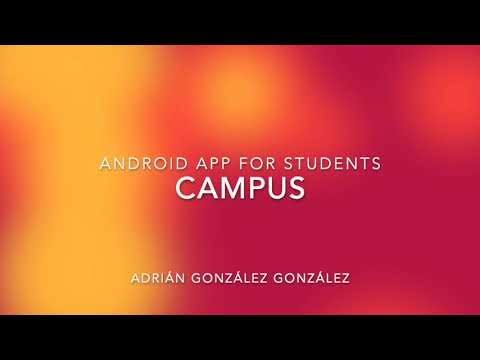 CS50 Final Project