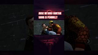 MISI GOKIL!