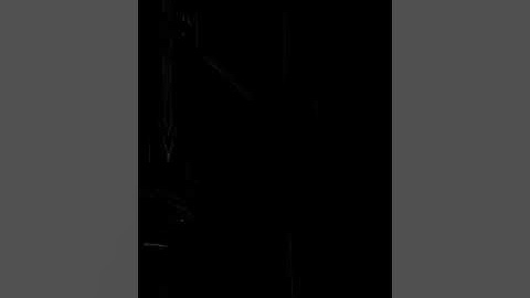 Logic- It’s Not True College Park Snippet