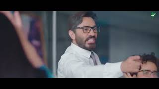 Tamer Hosny Aashaangy Video Clip تامر حسني عشأنجي فيديو كليب 2022 08 20 20 55 38 1 243