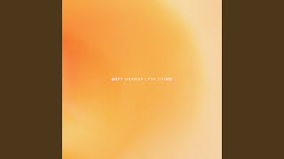 Soft Orange screenshot 3