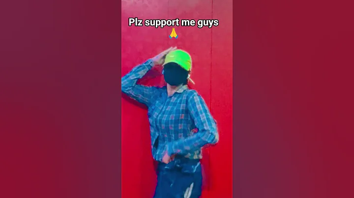 #VIDEO​- देवर रखनी भौजाई | Devar Rakhani Bhaujai I ‪@Priyadancing-v5q​ | Amarnath Priya