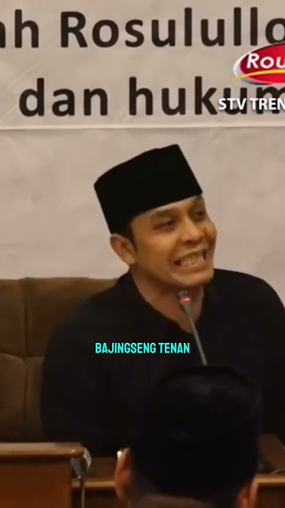 Santri Kui Tetep Kudu Gagah #sabilutaubah #storywa #santrikeren #guskautsar #ngaji #fypシ