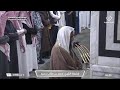 12th Jan 2025 Madeenah Fajr Sheikh Ahmed Talib 12th Jan 2025 Madeenah Fajr Sheikh Ahmed Talib