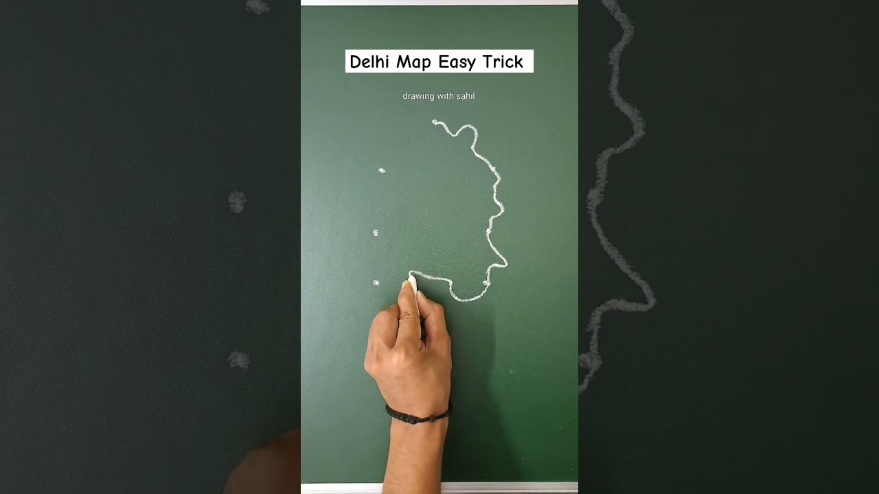 kon kon delhi se hai 😎❤️ 