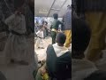اصغر رقاص في العالم بعمر 5سنوات رقاص رهيب جديد2026 مع طبل و مزمار مراد نوفل الكسار772725092 