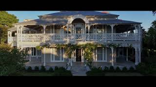 19 Leopard Street, Kangaroo Point QLD 4169
