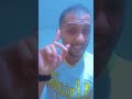 الشماتين مستغربين اني بخير فرحوا ف وقوعي بس ف رجوعي اندهشوا من الصدمه 
