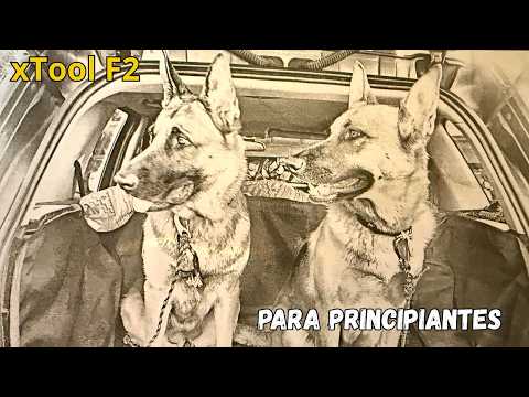 youtube-video-cover