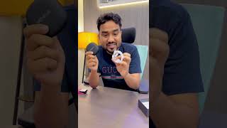 wehere safe buds | Best Earbuds in Budget range #Shorts #Buds #earbuds