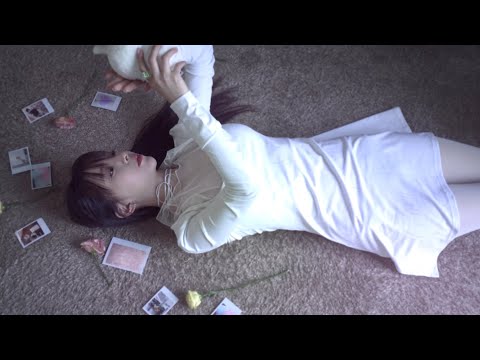 iru (이루) - ㅜㅜ (Rain) Official M/V