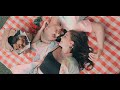 Lulu99 - 14 De Febrero (Video Oficial)