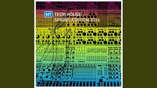 Everything Is All You Have (Mathias Schober Remix)