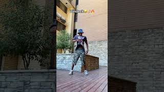 Windeckswaggino dancecraze viraldance dancer