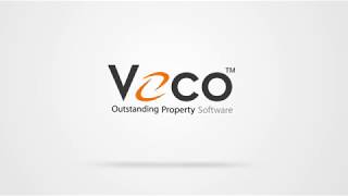 Veco™ and Fixflo