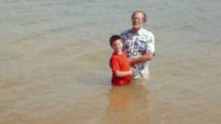 2008 baptisms