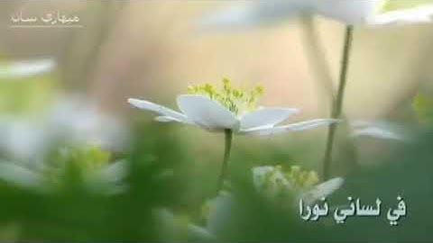 صلو على النبي اليوم جمعه لاتنسون قراءة سورة الكهف😊دعاء يوم الجمعة 😊