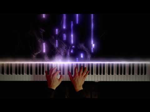 Gleb Kolyadin - Gaia - official video (taken from 'Mobula')