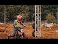 Bici Infantil RXF Sedna Apollo😍 Ya están en España ! 🇪🇸