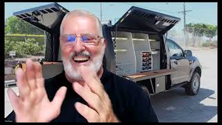 Tim Dwyer Hydrogen Fuel Save System