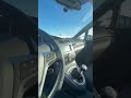 Toyota Verso I Рестайлинг