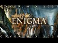 Enigma Best Remixes Sound Impetus Mp3 Mp4 Free download