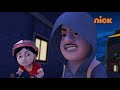 Shiva    episode 91  burning cars  full episode