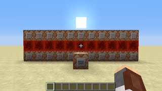 Minecraft: Instantly Generate Random Amounts of Money!