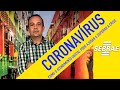 CORONAVÍRUS – Como o atendimento digital pode ajudar a superar a crise da SUA EMPRESA – SEBRAE