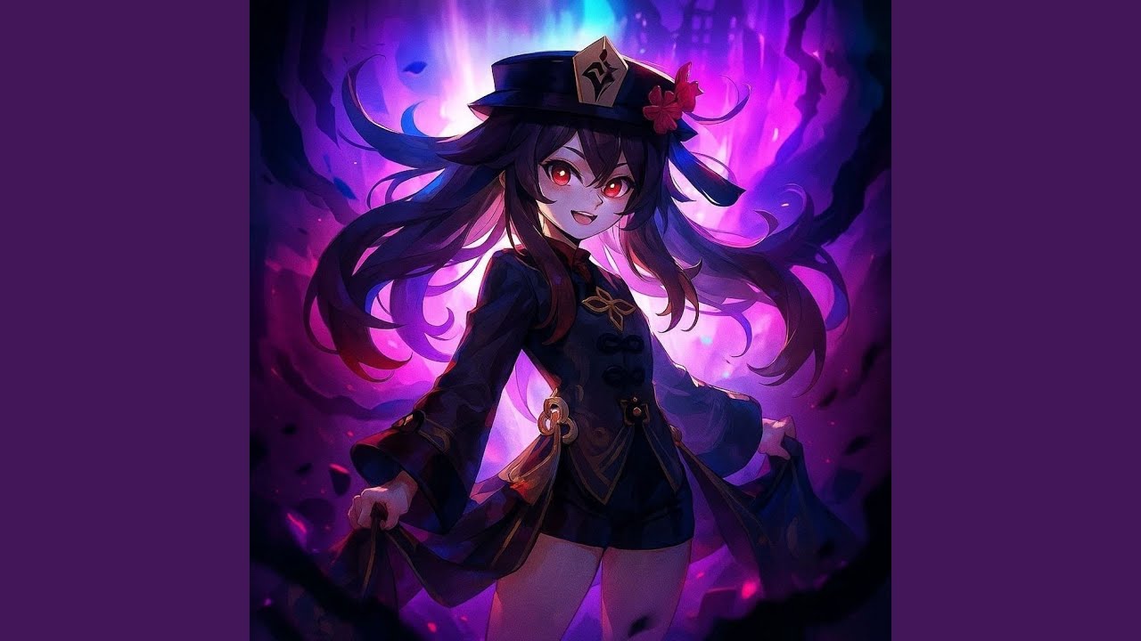 PRESSURE! (Super Slowed)