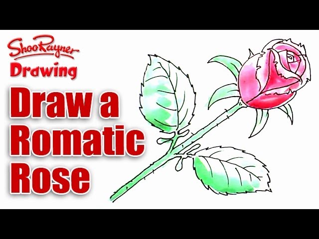 鈴平ひろ　版画　『THE SONG OF ROSE 』 鈴平ひろ 版画 『THE SONG OF ROSE 』 ◇◇ 鈴平ひろ先生 版画『THE
