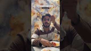 Bill Ke Paise Mai Ni Dunga