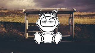 Keith Carnal - Cloudy Monday (Original Mix) [Afterlife]