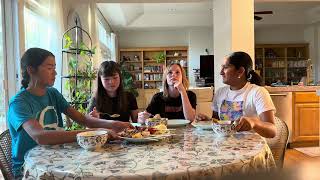 IMG 0859