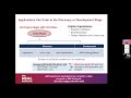 “Non-Addictive Analgesic Therapeutics (Small Molecules and Biologics) Development to Treat Pain”