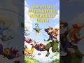 Calon Hidden Gems, Pokemonlike - Lumentale Memories Of Trey #pokemon