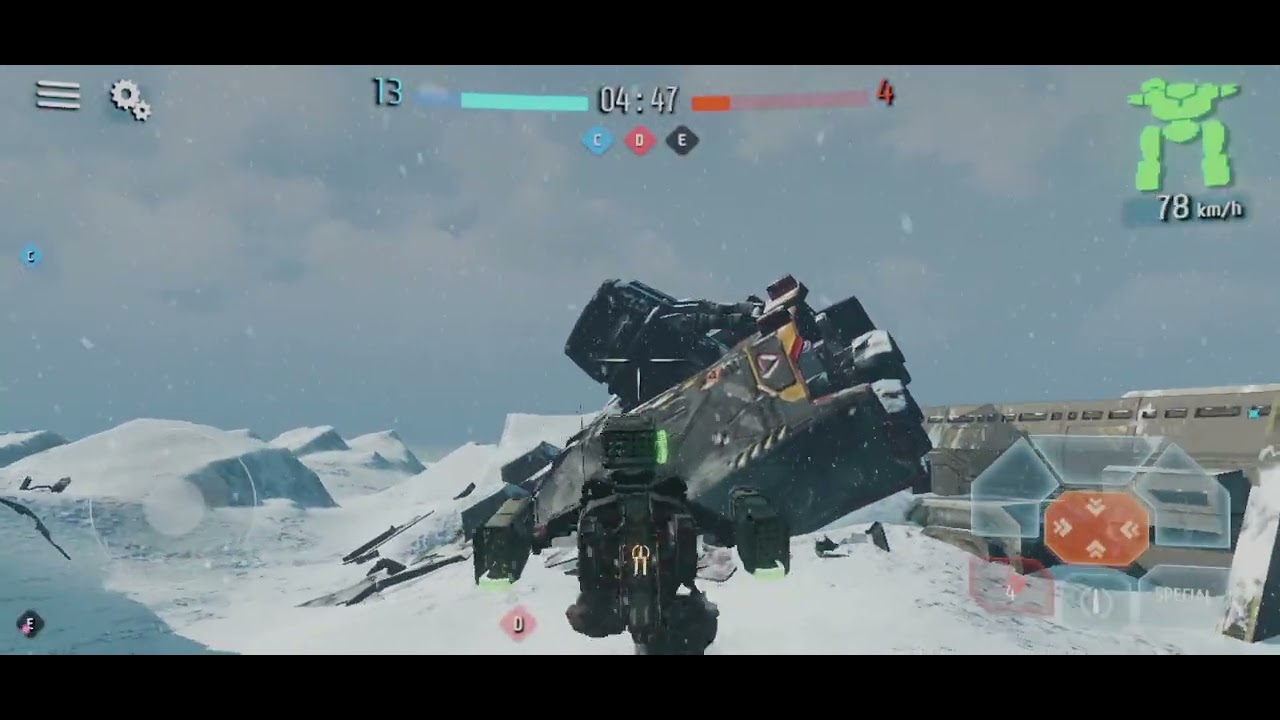 Fought @justthevolt at school battle of titans.