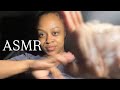 ASMR | PERSONAL ATTENTION TRIGGERS (FOR ADHD) 🤩