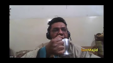 PIAIC - AIC-Q2 - Batch04-35 - Pandas Lecture  - [Sir Anees] (24 Jan 2021)