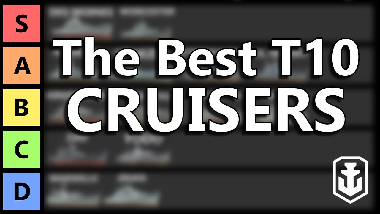 t10-cruisers-tier-list-world-of-warships-youtube