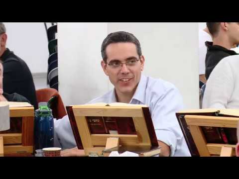 რატომ ვითარდება ზოგიერთი უფრო სწრაფად. რას ნიშნავს ბეითო და ახიშენა