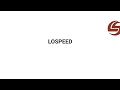 Hispeed 8W 355nm HIgh speed UV Laser Marking Machine for Glass