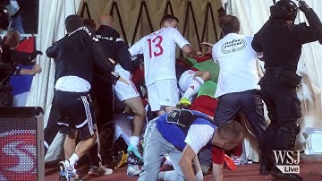 Drone Detection from UAS Unmanned Aerial Specialists and Dedrone